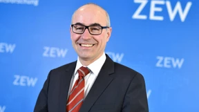 Ökonom Wambach wird wohl Chef der Monopolkommission