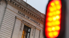 Bank of America muss Rekordstrafe wegen Hypothekendeals zahlen