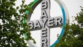 Bayer und BASF sollen Millionenstrafe in Amerika zahlen