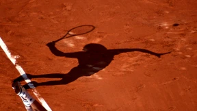Berufsziel: Tennisprofi und Top Ten