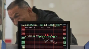 Anleger sollten ohne Emotionen auf China blicken