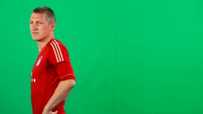 Internationales Klein-Klein