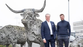 Tönnies-Eigner prüfen Verkauf ihres Schlachthof-Konzerns