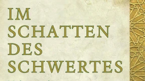 Wie der Himmel Mohammeds auf die Erde kam