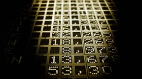 Anleger misstrauen der Aktienerholung