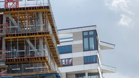 Auch Sie sind ein Spekulant