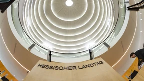 „Wirtschaftsminister will Untersuchung umfunktionieren“