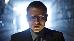 Das Leben des anderen