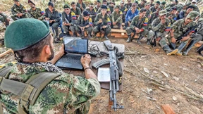 Eine Überlebende kämpft gegen das Vergessen