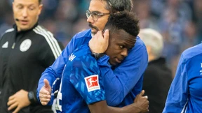 Auf der Suche nach der Effizienz