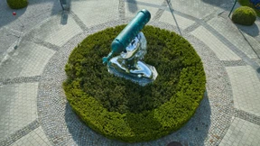 Im Schatten des Kaiserschmarrns