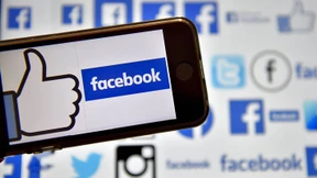 Facebook sollte nicht den Ahnungslosen spielen 