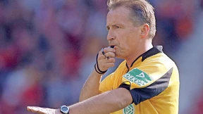 „Gute Führung braucht keine Sanktionen“