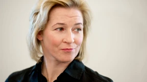 Indirekter Freispruch für Claudia Pechstein?