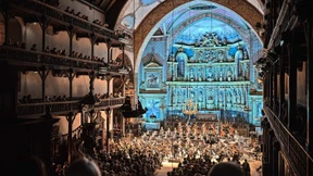 Explizit baskische Meisterwerke