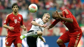 FC Bayern nervt: „Rode ist doch keine Ware“