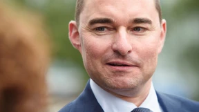 Tennor Holding von Hertha-Investor Windhorst insolvent