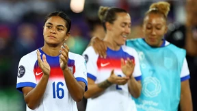 Was ein Kniefall kosten kann