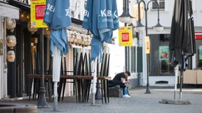 Händler trauern um die Modellstädte