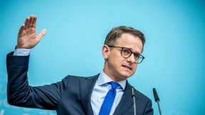 Wer wollte dieser Leitkultur widersprechen?