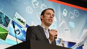 Doch, Deutschland hat noch Chancen in der KI