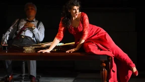 Knaben, Mafia und Pistolen