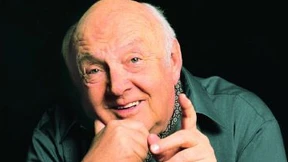 Die vollkommene Sicherheit des Erzählers