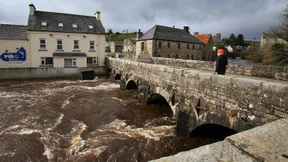 Wappnen für den Brexit