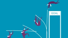 Wie aktiv sind aktive Fonds wirklich?