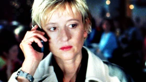 Verwandter des Rucksackmörders wird zum Mörder