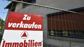 Koalition will Steuer-Sparmodell einschränken