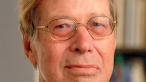 Bürgerrechte, ernst genommen