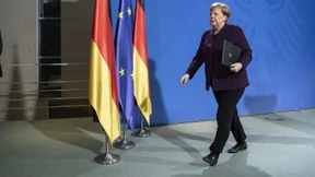 Reiseverbot ins In- und Ausland für 30 Tage