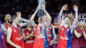 Die Bayern und die Tretmühle des Erfolgs