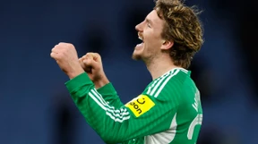 Woltemade beendet Torflaute in einem kuriosen Spiel