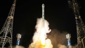 Nordkorea setzt Militärabkommen mit Südkorea aus