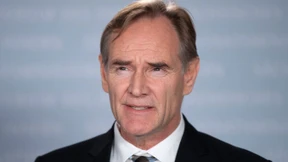 Städtetag erwartet beispiellose Einbußen durch Corona-Krise