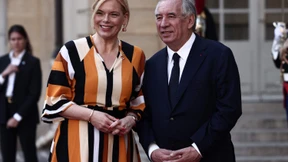 Klöckner will neue Dynamik in Europa