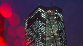 Geldpolitik in der Vierten Industriellen Revolution