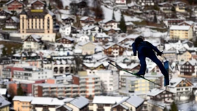 Die Kunst der Leichtigkeit