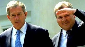 CIA-Bericht setzt Polen, Litauen und Rumänien unter Druck