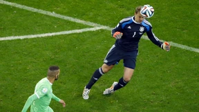 Elf Lehren aus dem WM-Jahr 2014