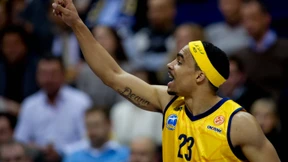 Berlin gewinnt rein deutsches Duell