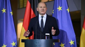 „Er hat mein Vertrauen gebrochen“