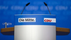Wie die CDU zurück zu alter Stärke findet
