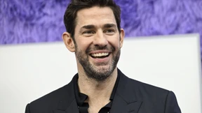 John Krasinski ist der „Sexiest Man Alive“ 2024