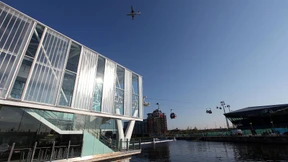 Die deutschen Chefetagen fürchten den Brexit