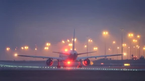 Deutschland schiebt 28 Afghanen nach Kabul ab