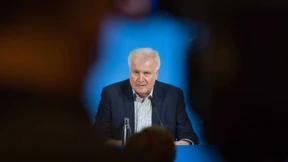 „Schuldig macht sich nur, wer nicht handelt“