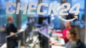 Vergleichsportal muss Kunden besser informieren